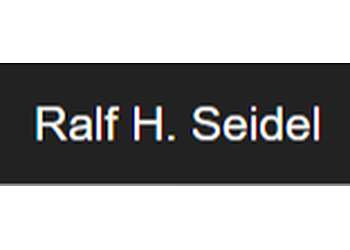 Rechtsanwaltskanzlei Ralf H. Seidel Rechtsanwaltskanzlei Ralf H. Seidel