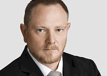 Rechtsanwaltskanzlei Röthig Chemnitz