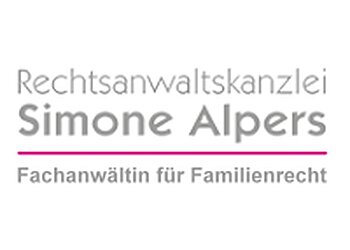 Rechtsanwaltskanzlei Simone Alpers photo Rechtsanwaltskanzlei Simone Alpers
