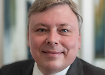 Rechtsanwälte Benninghoven photo Rechtsanwälte Benninghoven