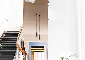 Rechtsanwälte Dr. Funk, Dr. Tenfelde und Partner mbB photo Rechtsanwälte Dr. Funk, Dr. Tenfelde und Partner mbB