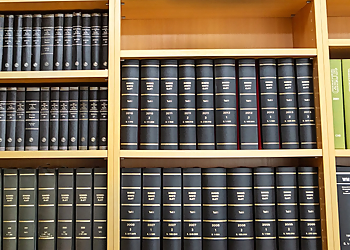 Rechtsanwälte Dr. Funk, Dr. Tenfelde und Partner mbB image Rechtsanwälte Dr. Funk, Dr. Tenfelde und Partner mbB