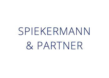 Rechtsanwälte Dr. Spiekermann und Blang Partnerschaft mbB photo Rechtsanwälte Dr. Spiekermann und Blang Partnerschaft mbB