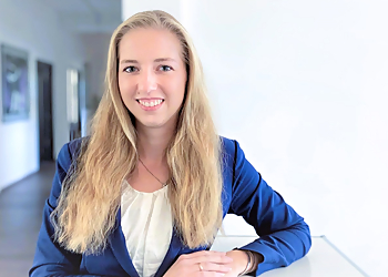 Rechtsanwälte Dr. Wittenstein & Kollegen PartGmbB photo Rechtsanwälte Dr. Wittenstein & Kollegen PartGmbB