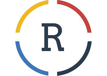 Rechtsanwälte-Falke & Dr. Spinner-Ahnert photo Rechtsanwälte-Falke & Dr. Spinner-Ahnert