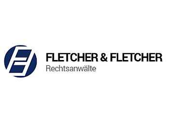 Rechtsanwälte Fletcher & Fletcher