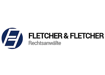 Rechtsanwälte Fletcher & Fletcher