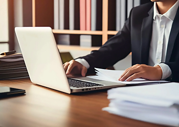 Rechtsanwälte Jurgutat & Jurgutat photo Rechtsanwälte Jurgutat & Jurgutat