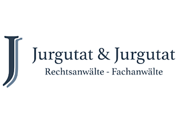 Rechtsanwälte Jurgutat & Jurgutat image Rechtsanwälte Jurgutat & Jurgutat