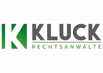 Rechtsanwälte Kluck photo Rechtsanwälte Kluck
