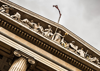 Rechtsanwälte | Notar Dr. Eger & Yüncüoglu photo Rechtsanwälte | Notar Dr. Eger & Yüncüoglu