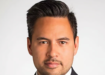 Rechtsanwälte Rabbe photo Rechtsanwälte Rabbe