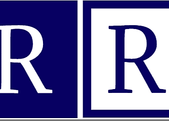 Rechtsanwälte Rabbe image Rechtsanwälte Rabbe