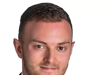 Rechtsanwälte Rabbe