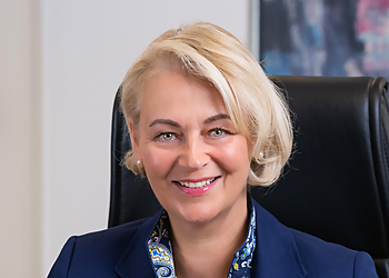 Rechtsanwälte Spintig & Spintig photo Rechtsanwälte Spintig & Spintig