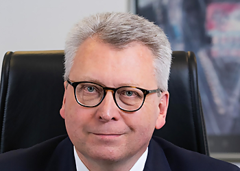 Rechtsanwälte Spintig & Spintig image Rechtsanwälte Spintig & Spintig