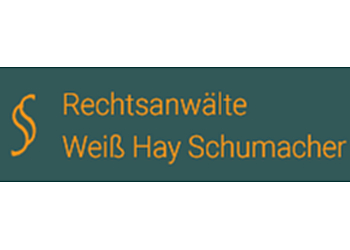 Rechtsanwälte Weiß Hay Schumacher
