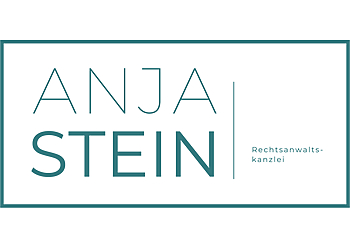 Rechtsanwältin Anja Stein photo Rechtsanwältin Anja Stein