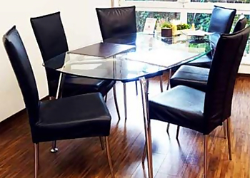 Rechtsanwältin Anna Cellar photo Rechtsanwältin Anna Cellar