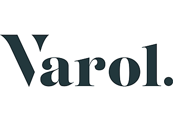 Rechtsanwältin Anna Varol photo Rechtsanwältin Anna Varol