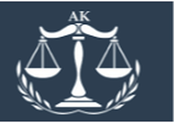 Rechtsanwältin Ayşe Koca’o-Zaher image Rechtsanwältin Ayşe Koca’o-Zaher