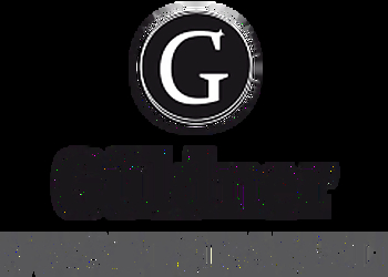 Rechtsanwältin Bettina Güldner - Anwaltskanzlei Güldner photo Rechtsanwältin Bettina Güldner - Anwaltskanzlei Güldner