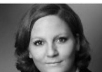 Rechtsanwältin Bettina Güldner - Anwaltskanzlei Güldner