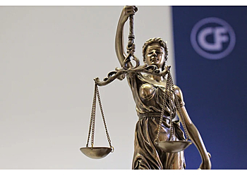 Rechtsanwältin Carla Fuchs - Rechtsanwälte fürth photo Rechtsanwältin Carla Fuchs - Rechtsanwälte fürth