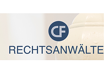 Rechtsanwältin Carla Fuchs - Rechtsanwälte fürth image Rechtsanwältin Carla Fuchs - Rechtsanwälte fürth
