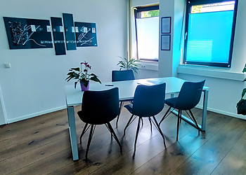 Rechtsanwältin Claudia Stachecki, LL.M. image Rechtsanwältin Claudia Stachecki, LL.M.