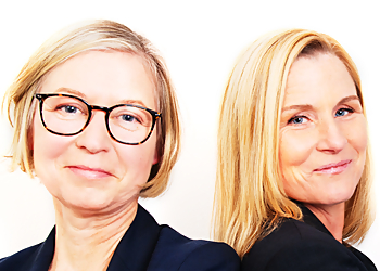 Rechtsanwältin Dagmar Vogel photo Rechtsanwältin Dagmar Vogel