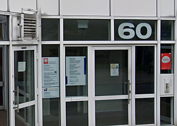 Rechtsanwältin Dagmar Vogel image Rechtsanwältin Dagmar Vogel