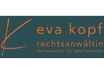 Rechtsanwältin Eva Kopf photo Rechtsanwältin Eva Kopf
