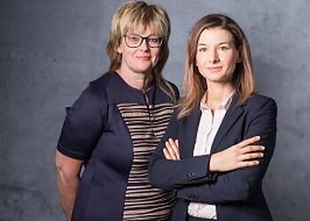 Rechtsanwältin Heike Neumann photo Rechtsanwältin Heike Neumann