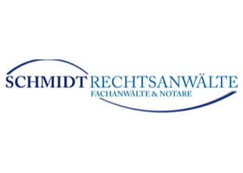 Rechtsanwältin Heike Ringwald - SCHMIDT RECHTSANWÄLTE image Rechtsanwältin Heike Ringwald - SCHMIDT RECHTSANWÄLTE