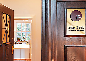 Rechtsanwältin Irene Blank - gençer & coll. Rechtsanwälte und Steuerberater image Rechtsanwältin Irene Blank - gençer & coll. Rechtsanwälte und Steuerberater