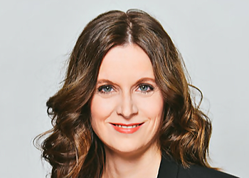 Rechtsanwältin Irene Blank - gençer & coll. Rechtsanwälte und Steuerberater