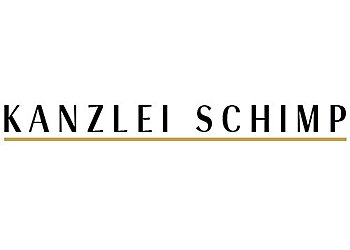 Rechtsanwältin Jana Schimp photo Rechtsanwältin Jana Schimp