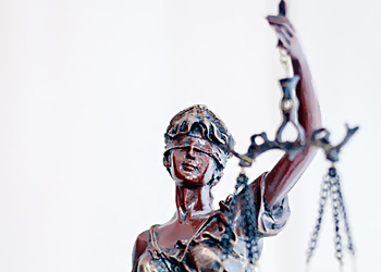 Rechtsanwältin Laura P. Nardelli photo Rechtsanwältin Laura P. Nardelli