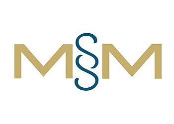 Rechtsanwältin Madlen Stephan-Malak photo Rechtsanwältin Madlen Stephan-Malak