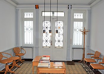 Rechtsanwältin Mahsheed Momen image Rechtsanwältin Mahsheed Momen