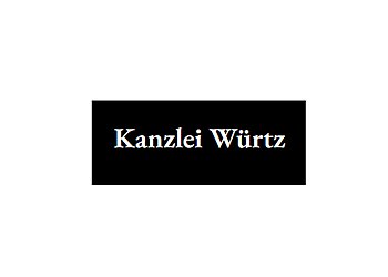 Rechtsanwältin Marielle Schmöe - KANZLEI WÜRTZ image Rechtsanwältin Marielle Schmöe - KANZLEI WÜRTZ