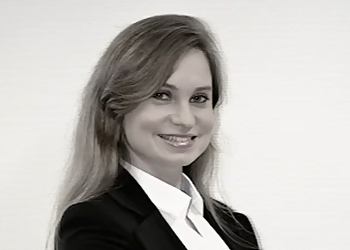 Rechtsanwältin Marina Fütterer - RECHTSANWALTSKANZLEI FÜTTERER Rechtsanwältin Marina Fütterer - RECHTSANWALTSKANZLEI FÜTTERER