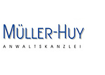 Rechtsanwältin Marita Müller-Huy photo Rechtsanwältin Marita Müller-Huy
