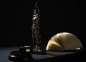 Rechtsanwältin Martina Sulzberger photo Rechtsanwältin Martina Sulzberger