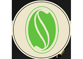 Rechtsanwältin Martina Sulzberger image Rechtsanwältin Martina Sulzberger