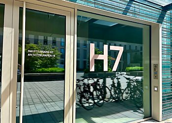 Rechtsanwältin Nicola Delhey photo Rechtsanwältin Nicola Delhey