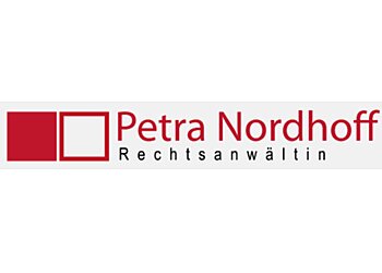 Rechtsanwältin Petra Nordhoff photo Rechtsanwältin Petra Nordhoff
