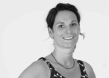 Rechtsanwältin Sarah Schulz photo Rechtsanwältin Sarah Schulz