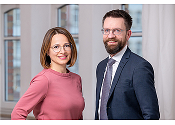 Rechtsanwältin Sevtap Oygün image Rechtsanwältin Sevtap Oygün